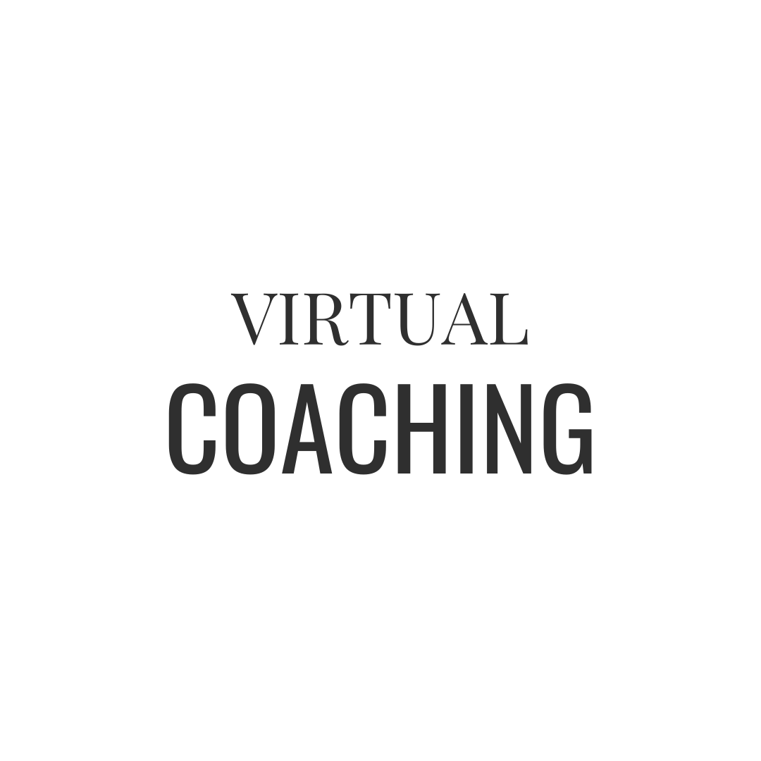 Virtual Coaching